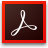 Acrobat_DC_Logo