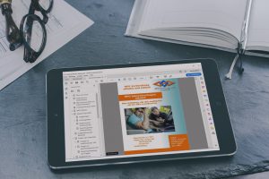 MPU Idiotenst Fragen - Tablet