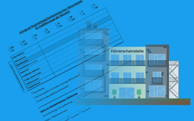 MPU Anmeldung – Wie lange dauert MPU Ergebnis?