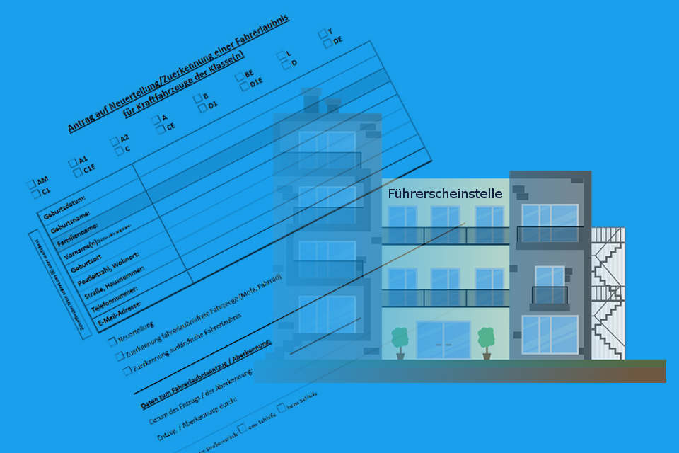 MPU Anmeldung – Wie lange dauert MPU Ergebnis?